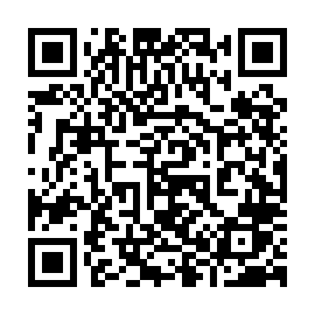QR code for 984ALR