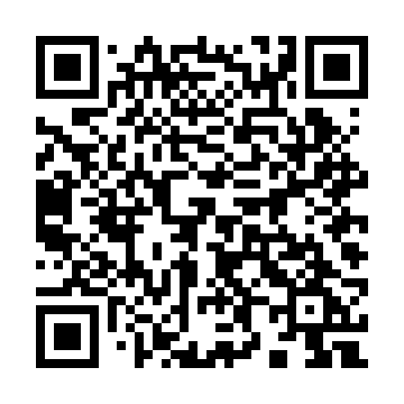 QR code for 984BRG