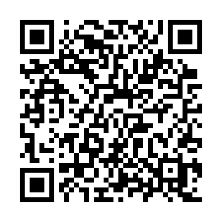 QR code for 984CTH