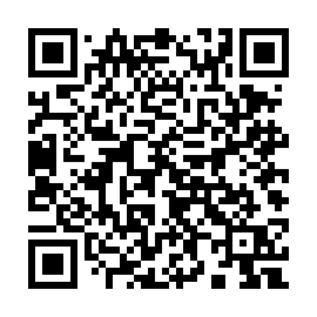 QR code for 984DCQ