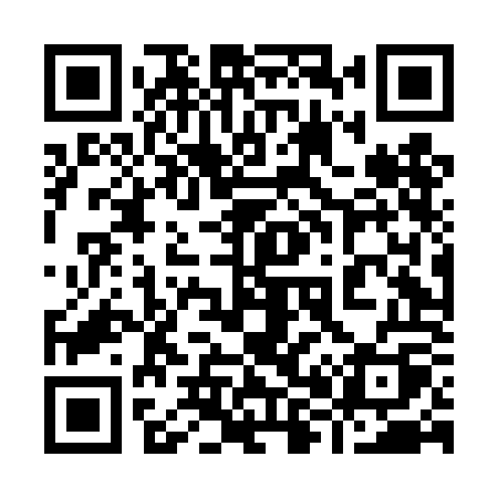QR code for 984DOQ
