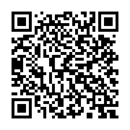 QR code for 984DRI