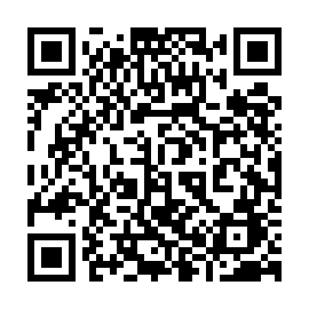 QR code for 984EGB