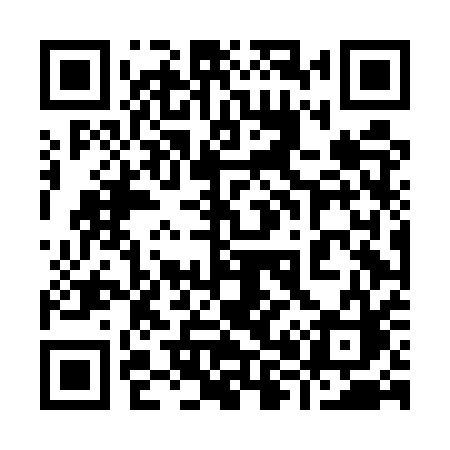 QR code for 984EQC