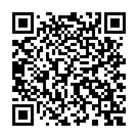 QR code for 984EWO