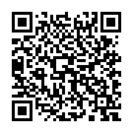 QR code for 984FIU