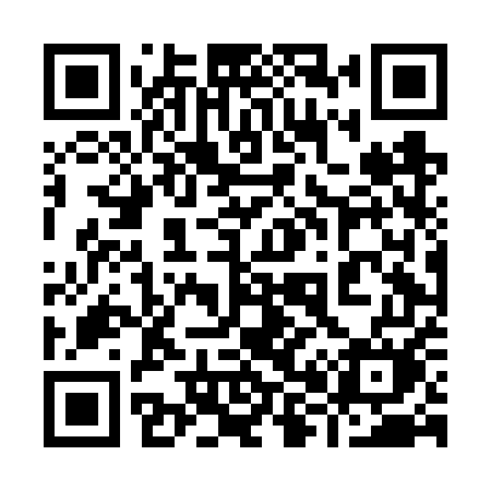 QR code for 984FUM