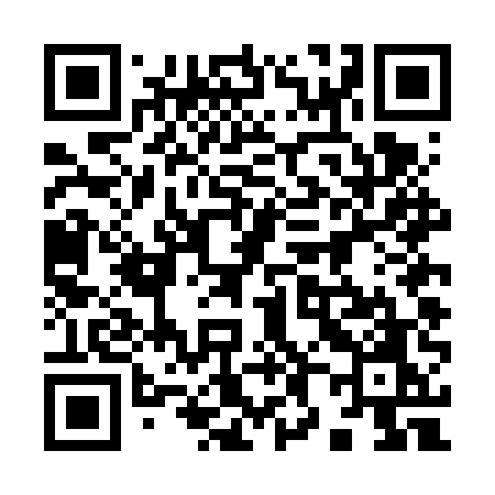 QR code for 984FUO