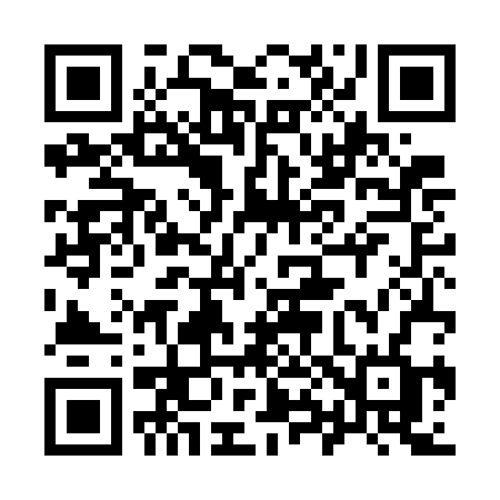 QR code for 984GBF