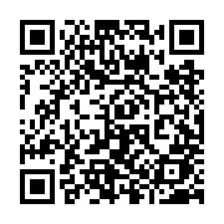 QR code for 984GMJ