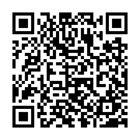 QR code for 984GZT