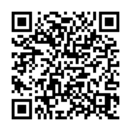 QR code for 984HAS