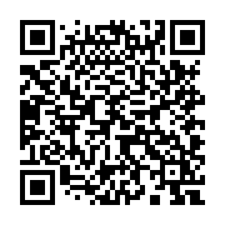 QR code for 984HXZ