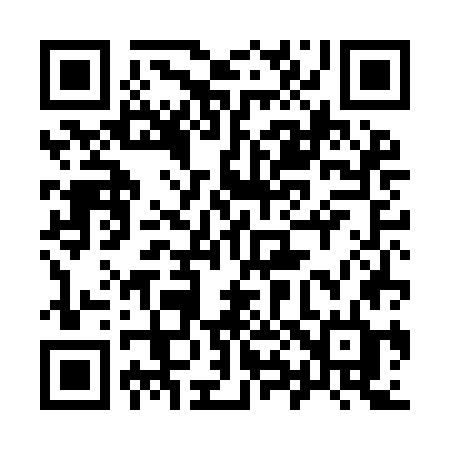 QR code for 984IGD
