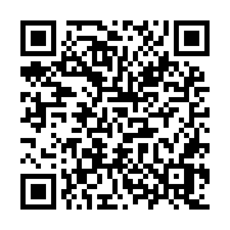 QR code for 984IOV