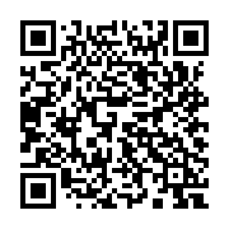 QR code for 984IPJ