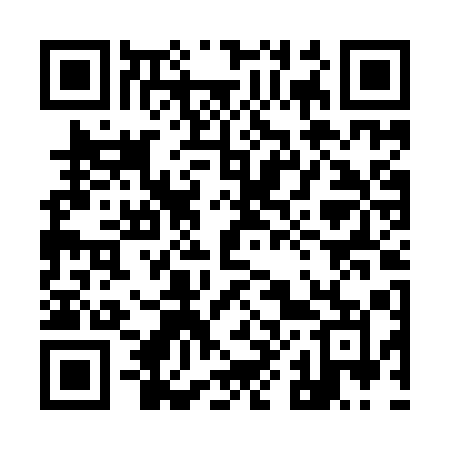 QR code for 984IQM