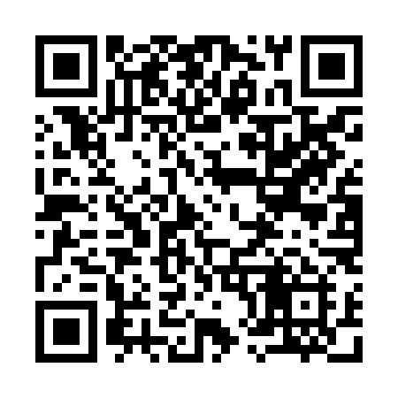 QR code for 984JLI