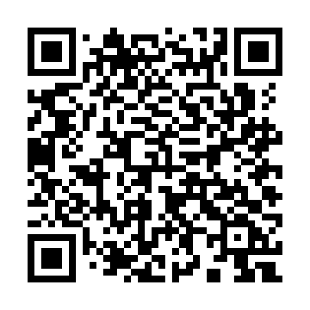 QR code for 984KFF