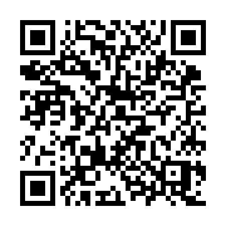 QR code for 984KKP