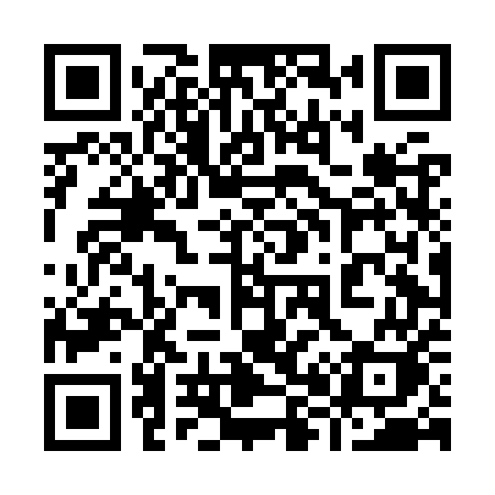 QR code for 984KUK