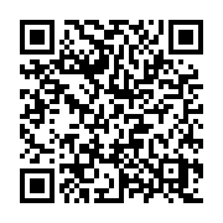 QR code for 984LJX