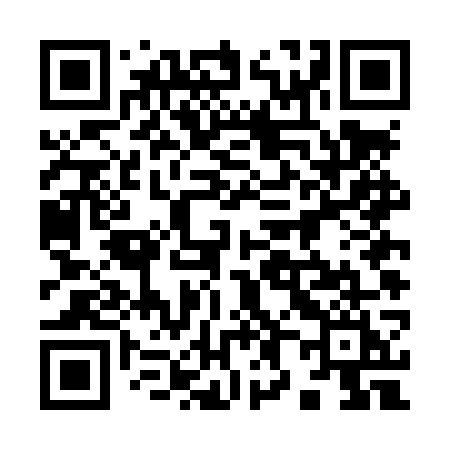 QR code for 984LWI