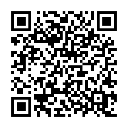 QR code for 984MLD