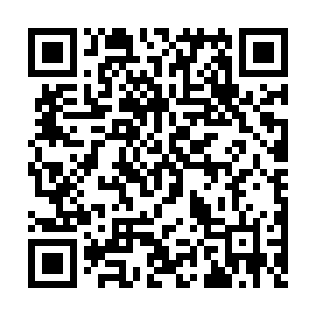 QR code for 984MWN