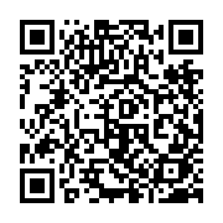 QR code for 984NEJ
