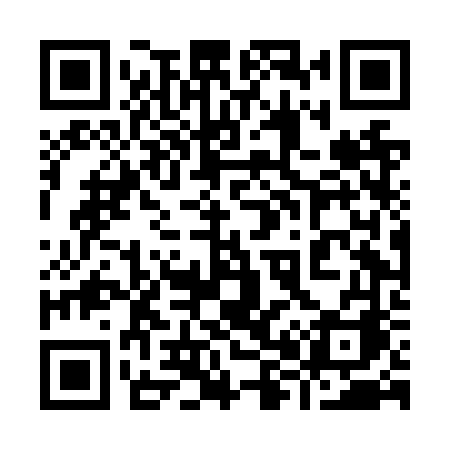 QR code for 984NVA