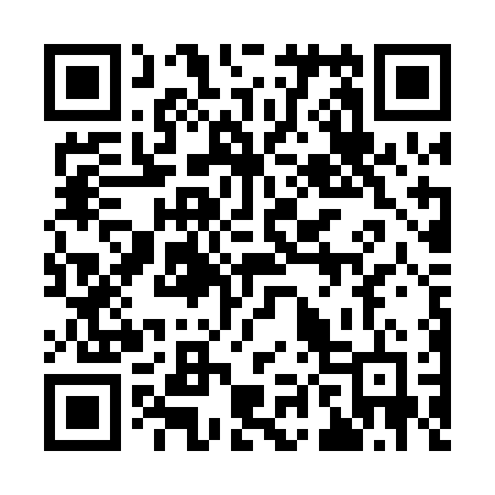 QR code for 984PND