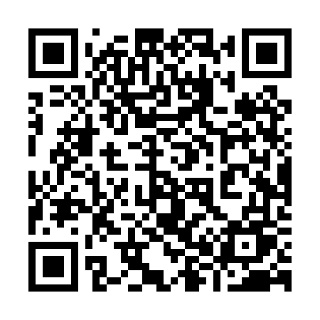 QR code for 984PVU