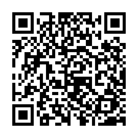 QR code for 984QJJ