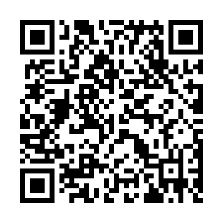 QR code for 984QJL