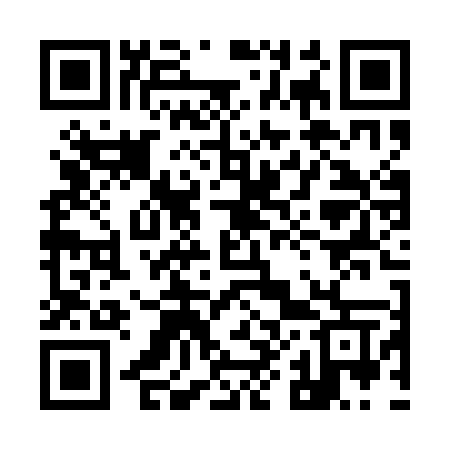 QR code for 984QMW