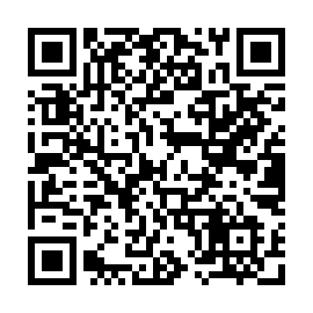 QR code for 984RIL
