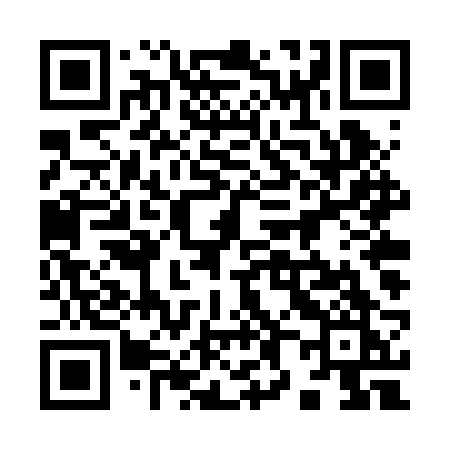 QR code for 984RRK