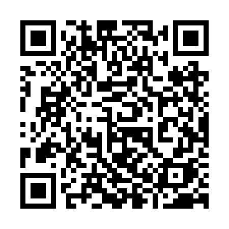 QR code for 984RWH