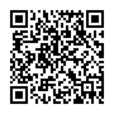 QR code for 984SQE