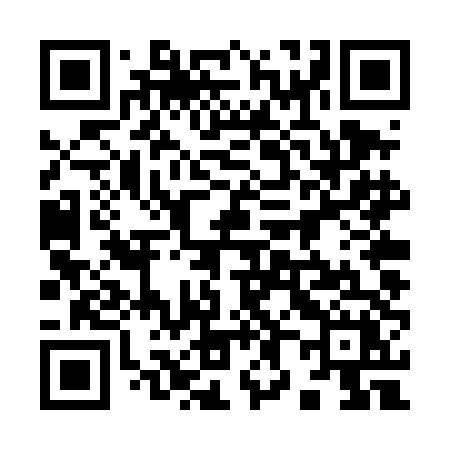 QR code for 984TDX