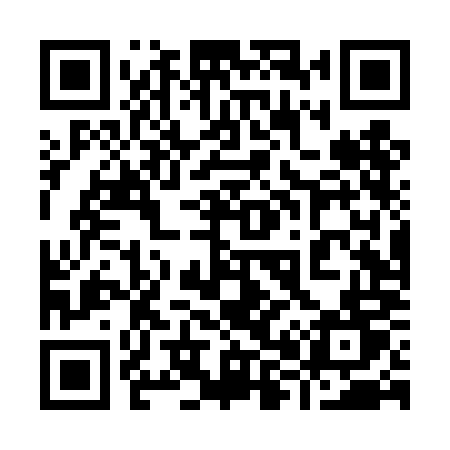 QR code for 984TMT
