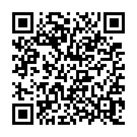 QR code for 984WIF