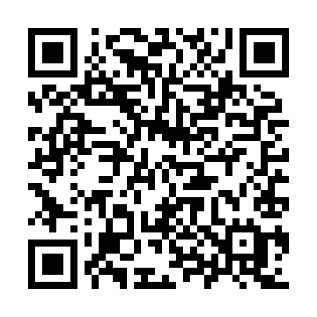 QR code for 984XIE
