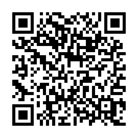 QR code for 984YAG