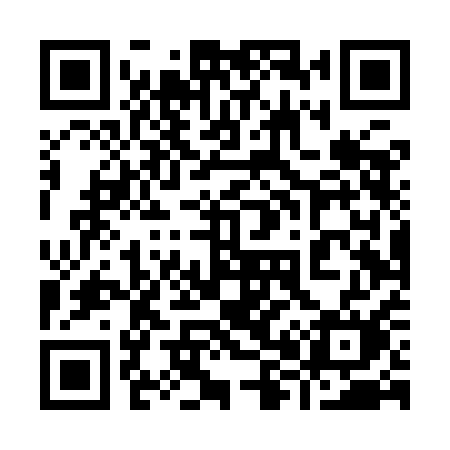 QR code for 984YAM