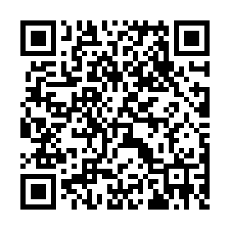 QR code for 984ZCP