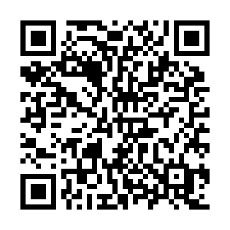 QR code for 984ZJD
