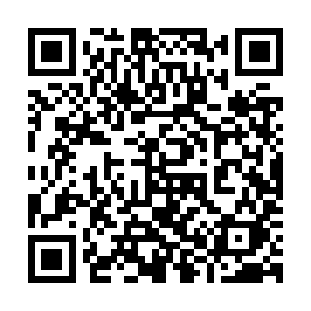QR code for 984ZYK