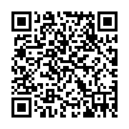 QR code for 985ADT